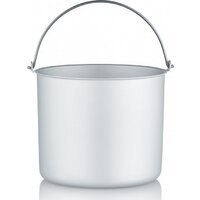 Йогуртница Severin EZ 7406 - Превью изображения №3 — Интернет-магазин Time-Shop