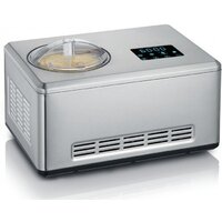 Йогуртница Severin EZ 7406 - Превью изображения №4 — Интернет-магазин Time-Shop