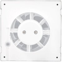 Осевой вентилятор Royal Thermo Virtuoso RAFV 150 - Превью изображения №4 — Интернет-магазин Time-Shop