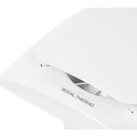 Осевой вентилятор Royal Thermo Virtuoso RAFV 150 - Превью изображения №6 — Интернет-магазин Time-Shop