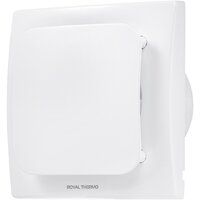 Royal Thermo Virtuoso RAFV 150