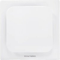 Осевой вентилятор Royal Thermo Virtuoso RAFV 150 - Превью изображения №2 — Интернет-магазин Time-Shop