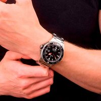 Наручные часы Festina F20663-3 - Превью изображения №3 — Интернет-магазин Time-Shop