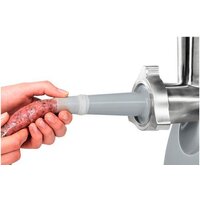 Мясорубка Bosch MFW66020 - Превью изображения №3 — Интернет-магазин Time-Shop