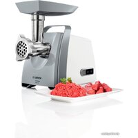 Мясорубка Bosch MFW66020 - Превью изображения №9 — Интернет-магазин Time-Shop