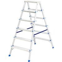 СибрТех 97926 (6 ступеней)