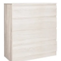 Евва Турин ТР-4S/YA-S (ясень снежный)