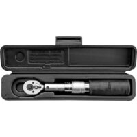 Гаечный ключ Thorvik TWBDM1415 - Превью изображения №3 — Интернет-магазин Time-Shop