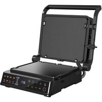 Электрогриль Libhof GM-2000M - Превью изображения №5 — Интернет-магазин Time-Shop