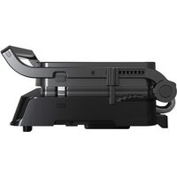 Электрогриль Libhof GM-2000M - Превью изображения №2 — Интернет-магазин Time-Shop