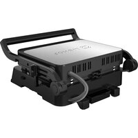 Электрогриль Libhof GM-2000M - Превью изображения №13 — Интернет-магазин Time-Shop