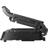 Электрогриль Libhof GM-2000M - Превью изображения №15 — Интернет-магазин Time-Shop