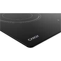 Варочная панель Candy CHXC64TDB - Превью изображения №5 — Интернет-магазин Time-Shop