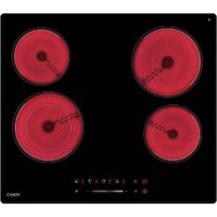 Варочная панель Candy CHXC64TDB - Превью изображения №2 — Интернет-магазин Time-Shop