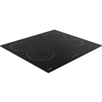 Варочная панель Candy CHXC64TDB - Превью изображения №4 — Интернет-магазин Time-Shop