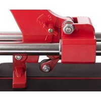 Ручной плиткорез Matrix 87607 - Превью изображения №5 — Интернет-магазин Time-Shop