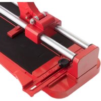 Ручной плиткорез Matrix 87607 - Превью изображения №4 — Интернет-магазин Time-Shop