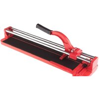 Ручной плиткорез Matrix 87607 - Превью изображения №3 — Интернет-магазин Time-Shop