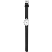 Наручные часы Skagen SKW2639 - Превью изображения №3 — Интернет-магазин Time-Shop