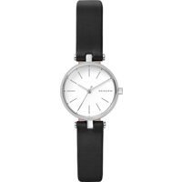 Skagen SKW2639