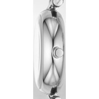 Наручные часы Skagen SKW2639 - Превью изображения №2 — Интернет-магазин Time-Shop