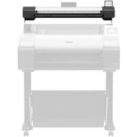 Сканер Canon Lm24 4276V940 - Превью изображения №3 — Интернет-магазин Time-Shop