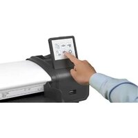 Сканер Canon Lm24 4276V940 - Превью изображения №2 — Интернет-магазин Time-Shop