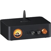 Fosi Audio MC351 (32V/5A)