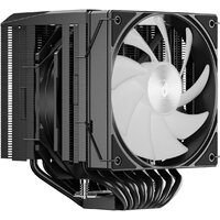 upHere UE2 Elite KC8C (черный)