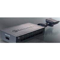 Система жидкостного охлаждения для процессора Raijintek Orcus 240 RBW - Превью изображения №7 — Интернет-магазин Time-Shop