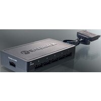 Система жидкостного охлаждения для процессора Raijintek Orcus 240 RBW - Превью изображения №7 — Интернет-магазин Time-Shop