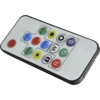 Система жидкостного охлаждения для процессора Raijintek Orcus 240 RBW - Превью изображения №6 — Интернет-магазин Time-Shop