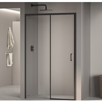 RGW PA-017-B 350801712-14