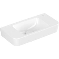 Villeroy & Boch O.Novo 43425301
