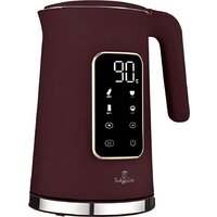 Berlinger Haus Leonardo BH-9735