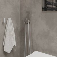 Гигиенический душ Roxen Caspia 50096000-CH - Превью изображения №7 — Интернет-магазин Time-Shop