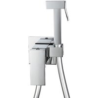 Roxen Caspia 50096000-CH