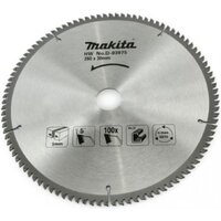 Makita D-03975
