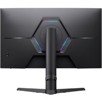 Игровой монитор Hisense 27G6Q PRO (международная версия) - Превью изображения №4 — Интернет-магазин Time-Shop