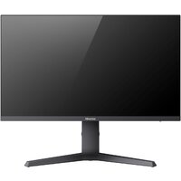 Игровой монитор Hisense 27G6Q PRO (международная версия) - Превью изображения №2 — Интернет-магазин Time-Shop