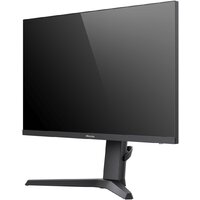 Игровой монитор Hisense 27G6Q PRO (международная версия) - Превью изображения №3 — Интернет-магазин Time-Shop
