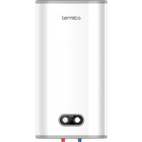 Termica Nemo 30 Inox