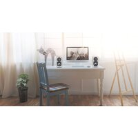 Акустика Edifier S880DB - Превью изображения №8 — Интернет-магазин Time-Shop