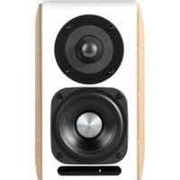 Акустика Edifier S880DB - Превью изображения №3 — Интернет-магазин Time-Shop