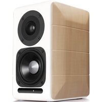 Акустика Edifier S880DB - Превью изображения №2 — Интернет-магазин Time-Shop