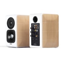 Акустика Edifier S880DB - Превью изображения №4 — Интернет-магазин Time-Shop