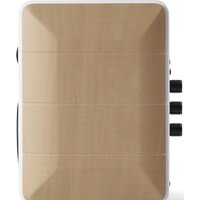 Акустика Edifier S880DB - Превью изображения №5 — Интернет-магазин Time-Shop