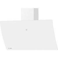 LEX Plaza GS 900 (белый)