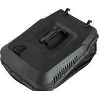 Газонокосилка Gigant GSAF-03 - Превью изображения №14 — Интернет-магазин Time-Shop