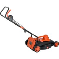 Газонокосилка Gigant GSAF-03 - Превью изображения №7 — Интернет-магазин Time-Shop